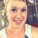 Courtney, 34  , Hudson