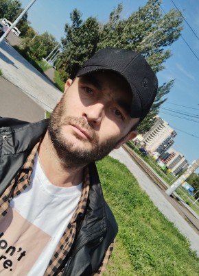 Ж