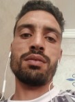 Simohamd, 29, Agadir