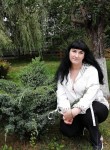 Marianna, 18, Chashniki