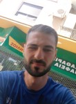 Stavros, 31 год, Αθηναι