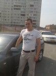 Stanislav, 42  , Saint Petersburg