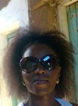 Elizabeth, 41 год, Mombasa