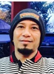 Sukarman Rahim, 41 год, Gorontalo