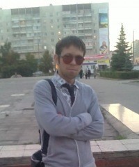Вячеслав, 35 лет, Ульяновск