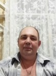 Igor, 61, Nizhniy Novgorod