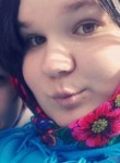 Svetlana, 24 года