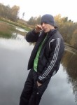Руслан, 30 лет, Петрозаводск