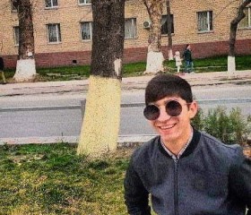 Андрей, 22 года, Toshkent