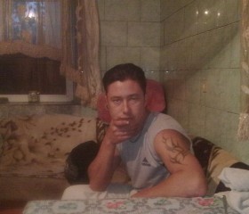 Тимур, 44 года, Бишкек