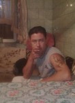 Тимур, 44 года, Бишкек