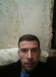Руслан, 48 лет, Запоріжжя