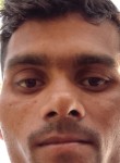 Suraj Yadav, 26 лет, Siwān