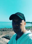 Valentin, 39, Podolsk