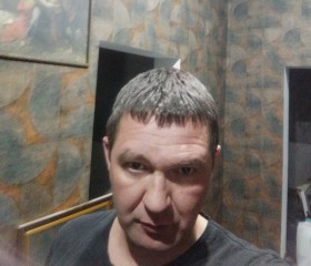 Алексей, 41 год, Арзамас