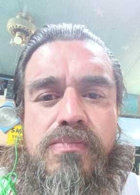 Jr, 39, United States of America, Las Vegas