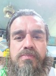 Jr, 39, Las Vegas