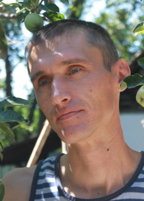  Вадим , 46, Қазақстан, Алматы