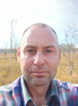 Sergey, 46, Rybinsk
