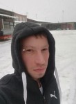 Борис, 32 года, Москва