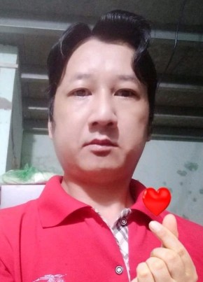 lam minh, 43, Công Hòa Xã Hội Chủ Nghĩa Việt Nam, Hà Nội