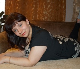 Инна, 33 года, Ачинск