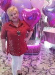 Natalya, 53, Kemerovo