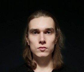 Dmitry, 23 года, Горад Мінск