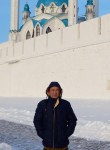 Илья, 49 лет, Оренбург