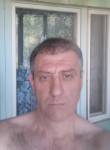 Игорь, 50 лет, Самара