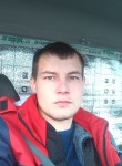 Василий, 27 лет, Одинцово