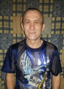 Владимир, 53, Україна, Попасна
