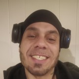Oso, 33  , Maplewood (State of Minnesota)