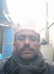 Khushnndan, 40 лет, Delhi