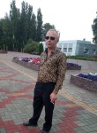 Олег, 51 год, Липецк