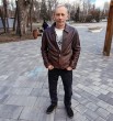 Олег