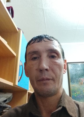 Вячеслав