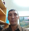 Вячеслав