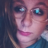Erika 🌙, 27  , Kirkland