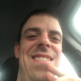 Ryan, 33  , South Peabody