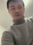 赵耀耀, 32 года, 滕州