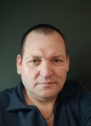 Алексей, 53, Россия, Саратов