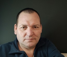Алексей, 53 года, Саратов