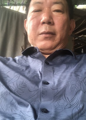 樊汉国, 54, 中华人民共和国, 成都市