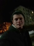 Владимир, 24 года, Пенза