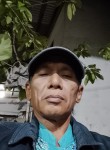 Mul, 18, Medan