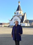 Людмила - Красноярск
