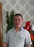 Евгений, 43 года, Белебей