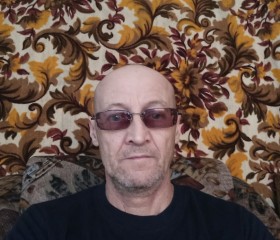 Анатолий, 53 года, Армавир