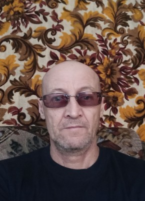 Анатолий, 53, Россия, Армавир
